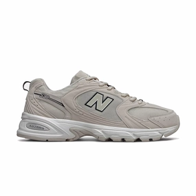530 'Moonbeam' Fashion Shoes for Women