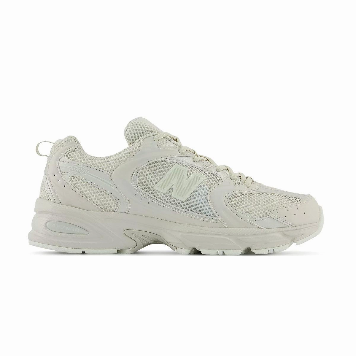 530 'Moonbeam' Mens Casual Footwear sale