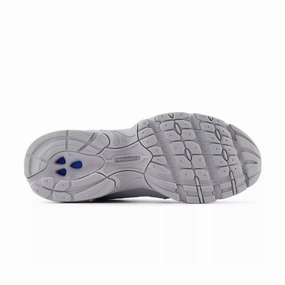 530 'Pearl Grey' Womens Shoes discount online