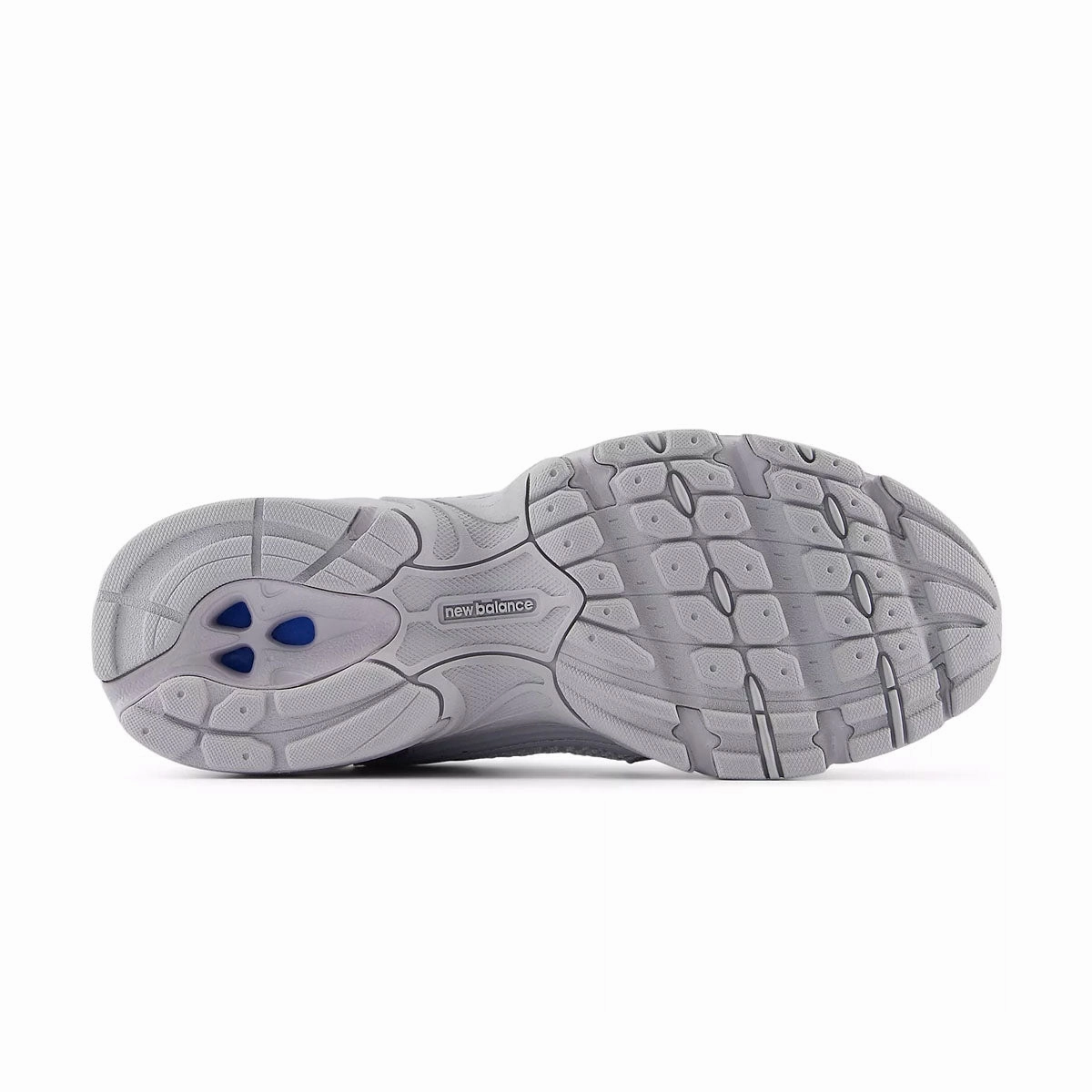530 'Pearl Grey' Womens Shoes discount online