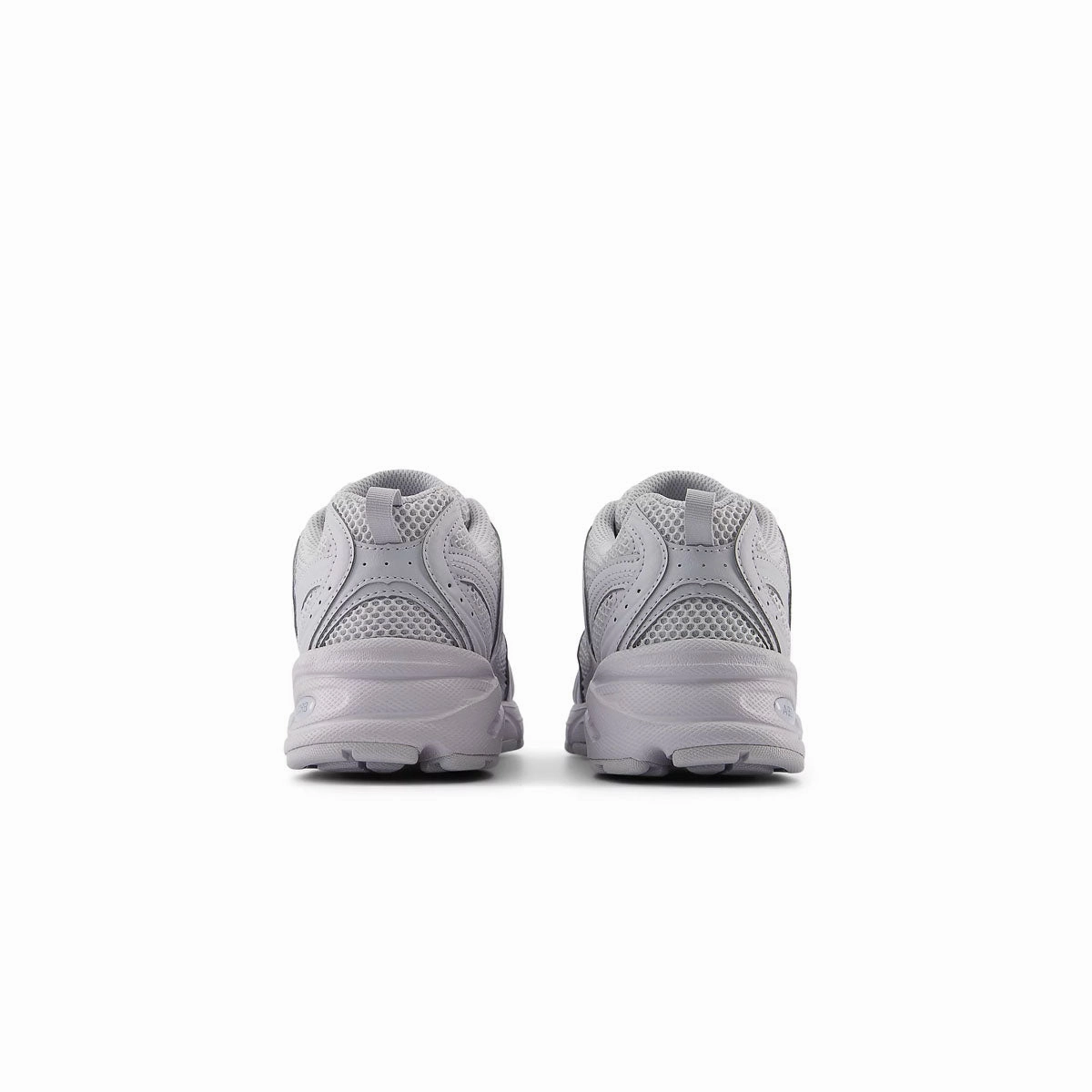 530 'Pearl Grey'