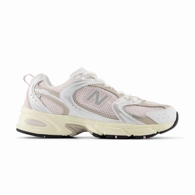 530 'Pink Granite' Affordable Women Footwear