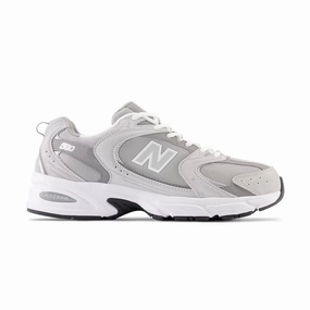 530 'Rain Cloud' Mens Footwear outlet deals