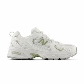 530 'Reflection Olivine' Mens Footwear best price