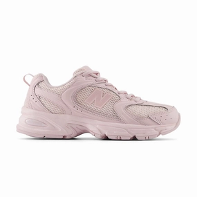 530 'Rose Sugar' Mens Footwear best price