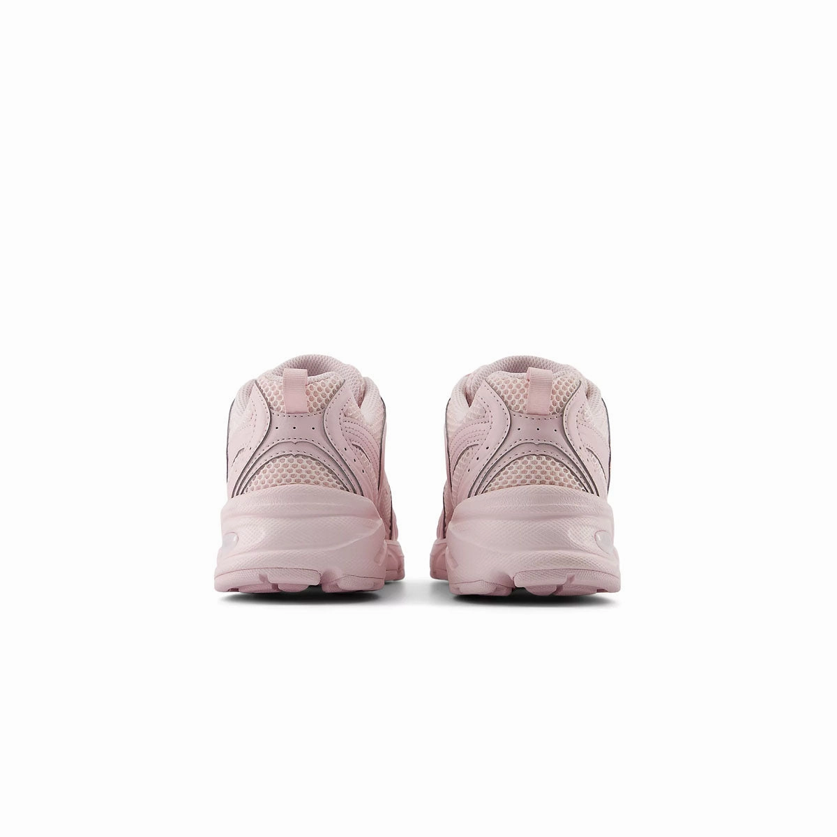 530 'Rose Sugar'