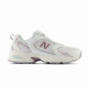 530 'Sea Salt' Womens Shoes discount online