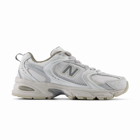 530 'Sea Salt Beige' Womens Shoes discount online