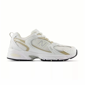 530 'Stoneware Linen' Fashion Shoes for Women
