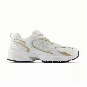 530 'Stoneware Linen' Mens Casual Footwear sale