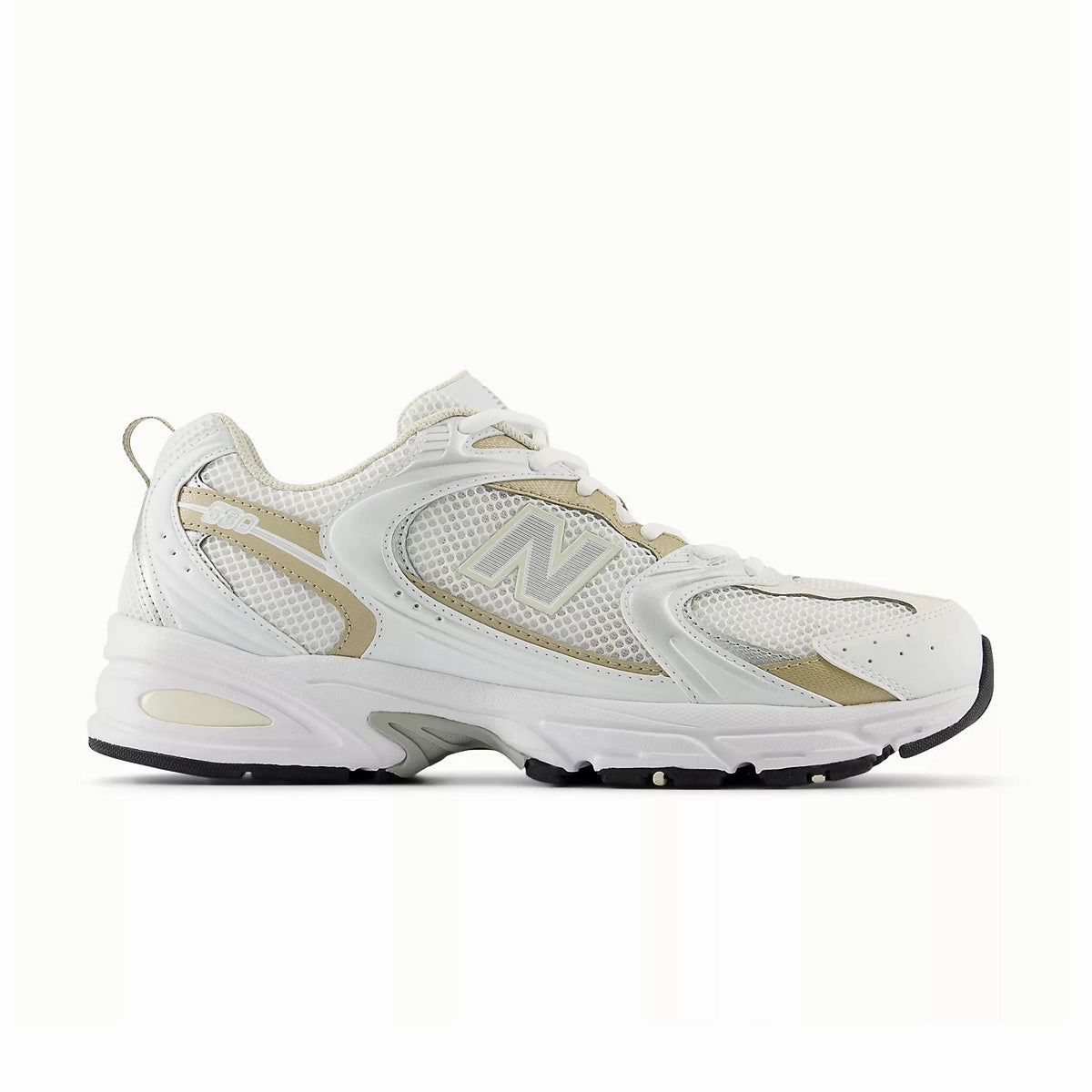 530 'Stoneware Linen' Fashion Shoes for Women