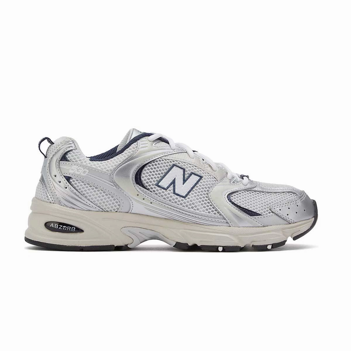 530 'Summer Fog' Fashion Shoes for Women