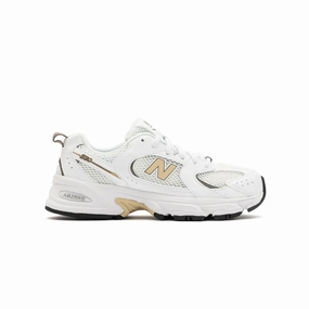 530 'White' Kids Footwear cheap online