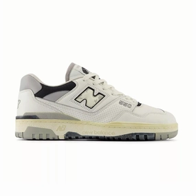 550 'Sea Salt' Mens Casual Footwear sale