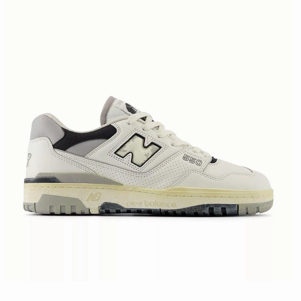 550 'Sea Salt' Mens Casual Footwear sale