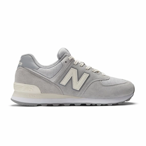 574 'Light Grey' Mens Casual Footwear sale
