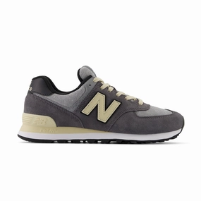 574 'Magnet' Mens Casual Footwear sale