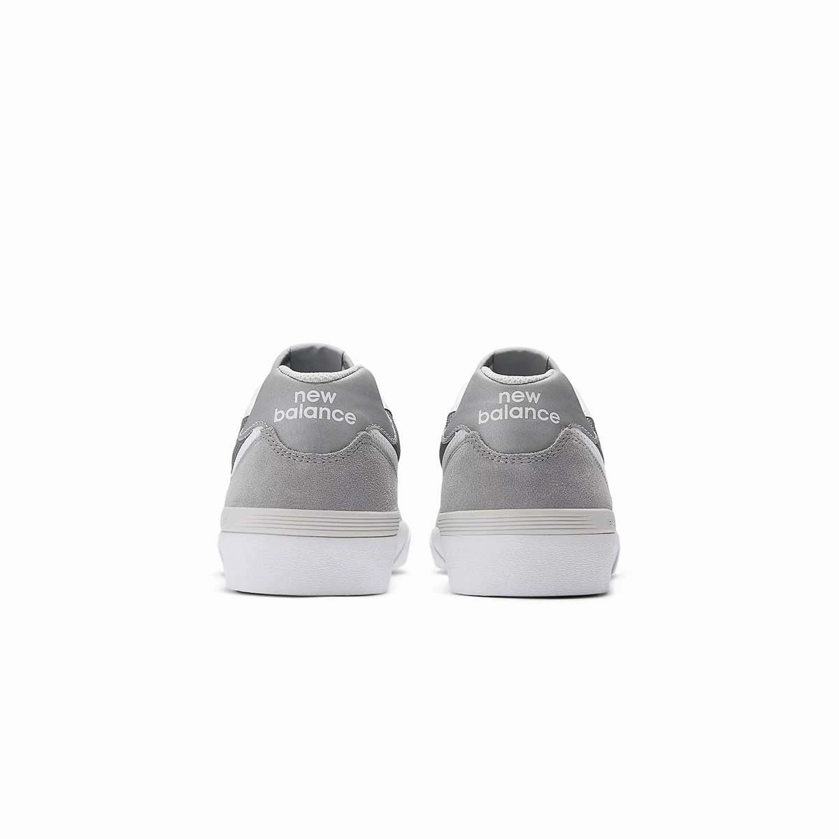 574 Vulc 'Grey White'