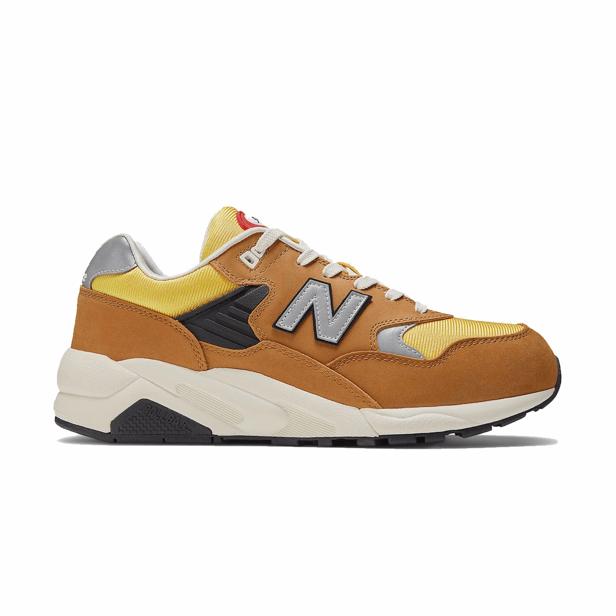 580 'Brown' Mens Shoes clearance