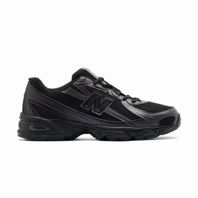 740 'Black Cement' Womens Shoes discount online