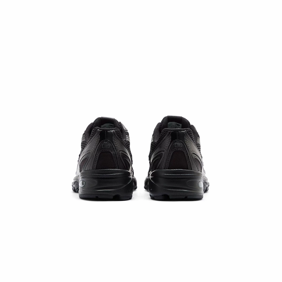 740 'Black Cement'