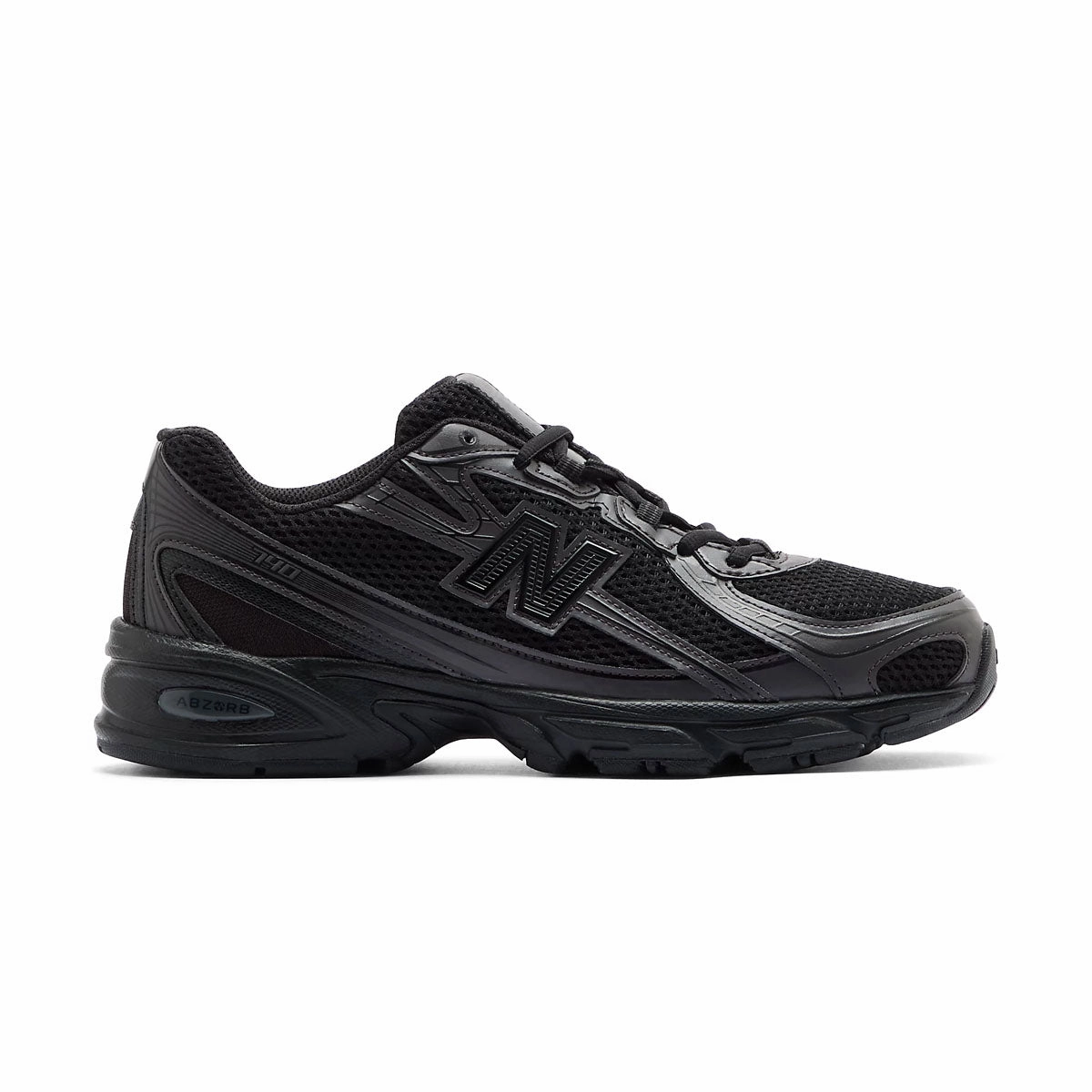 740 'Black Cement' Womens Shoes discount online
