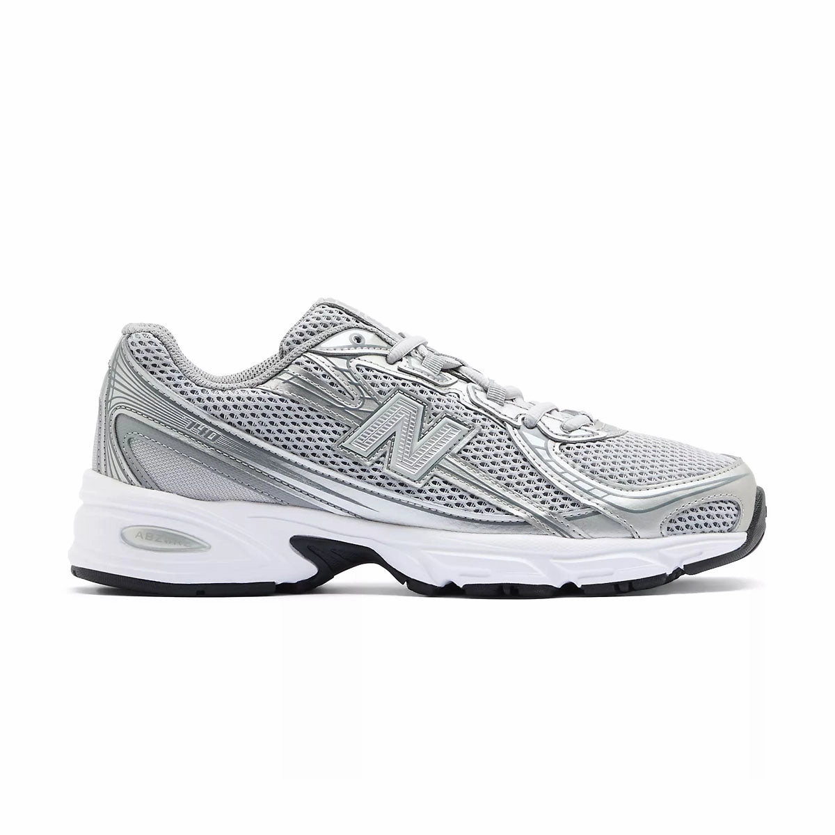 740 'Castle Rock Slate Gray' Womens Shoes discount online