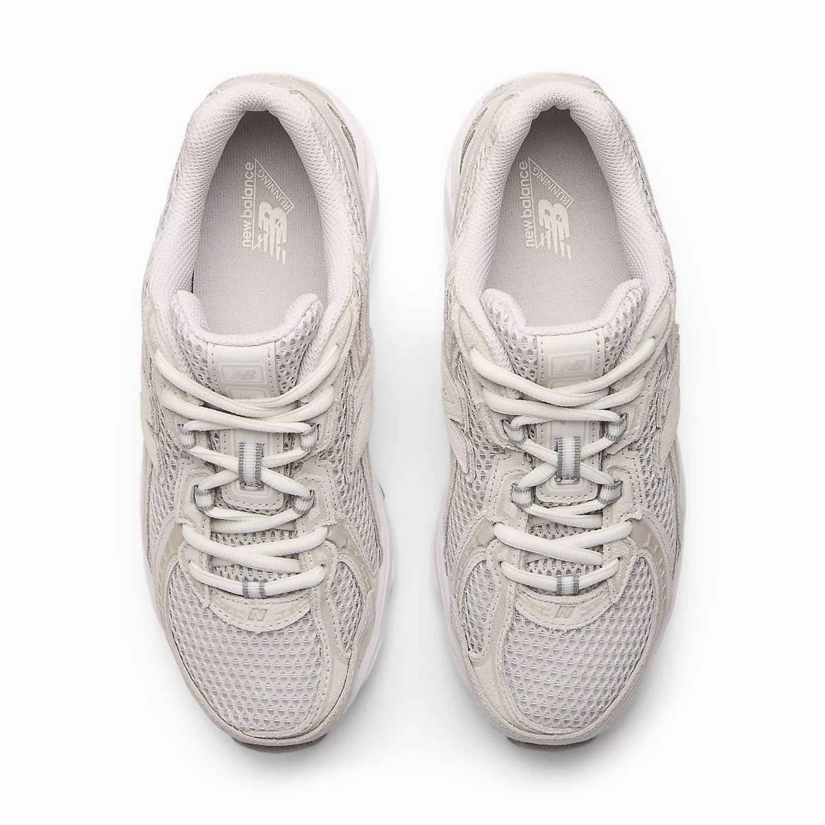 740 'Grey Reflection Slate Grey'