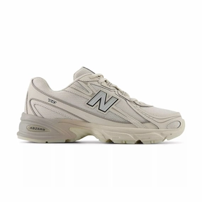 740 'Moonbeam Arid Stone' Mens Footwear outlet deals