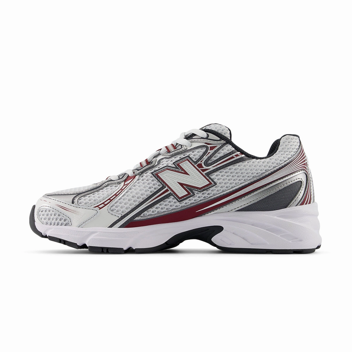 740 'Summer Core'