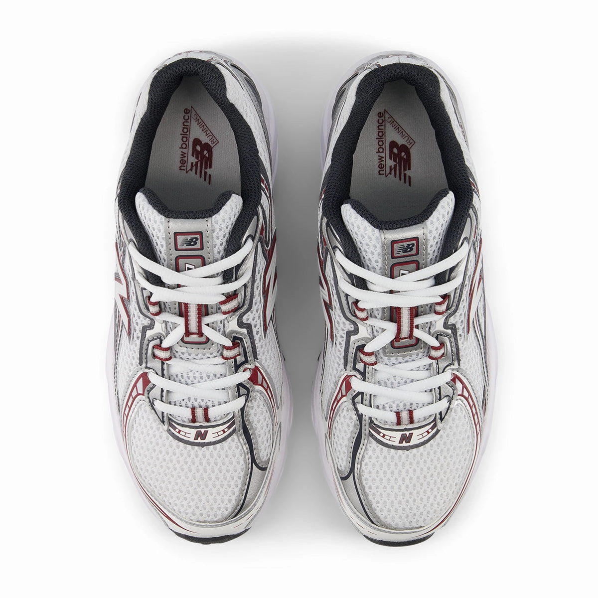 740 'Summer Core'