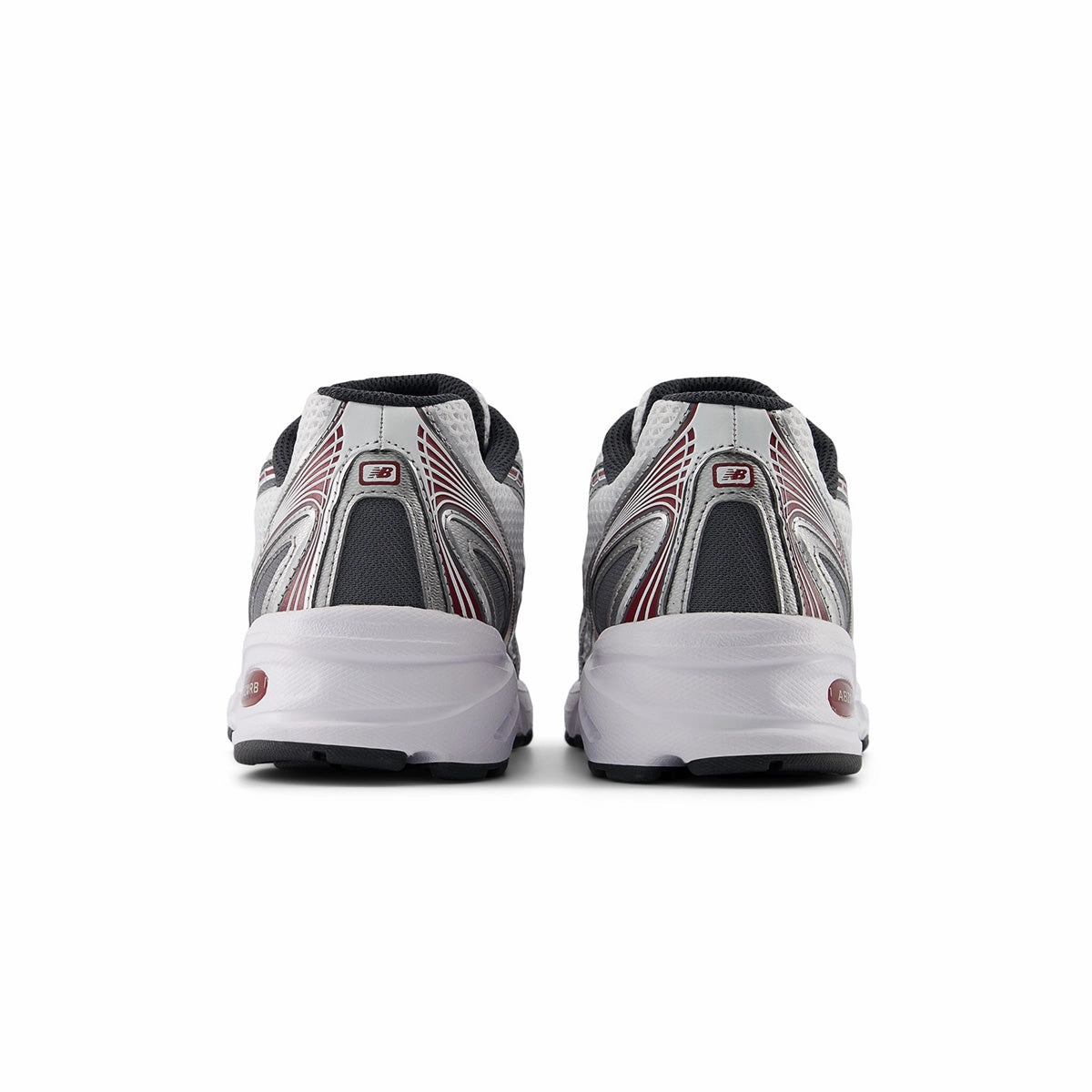 740 'Summer Core'