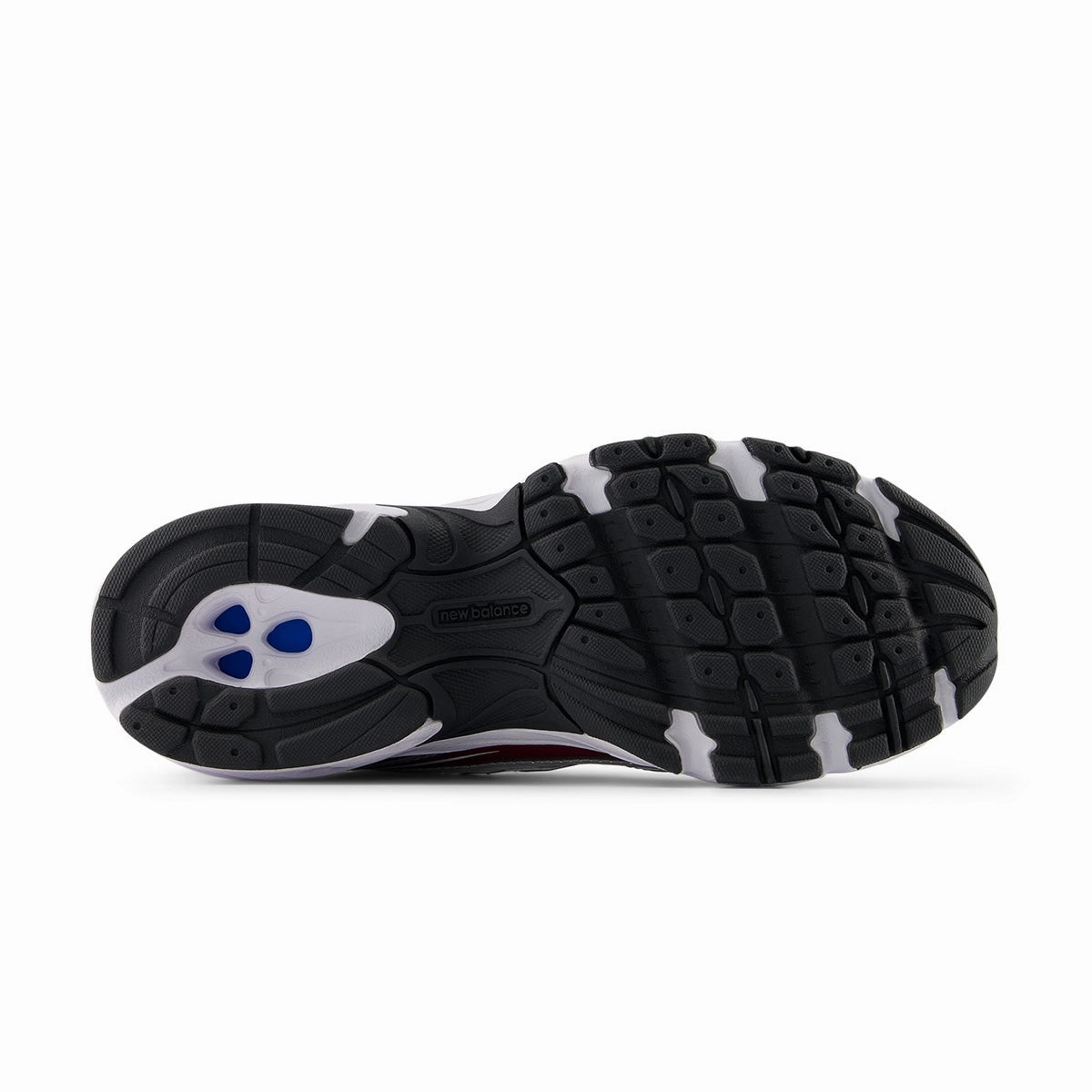 740 'Summer Core'