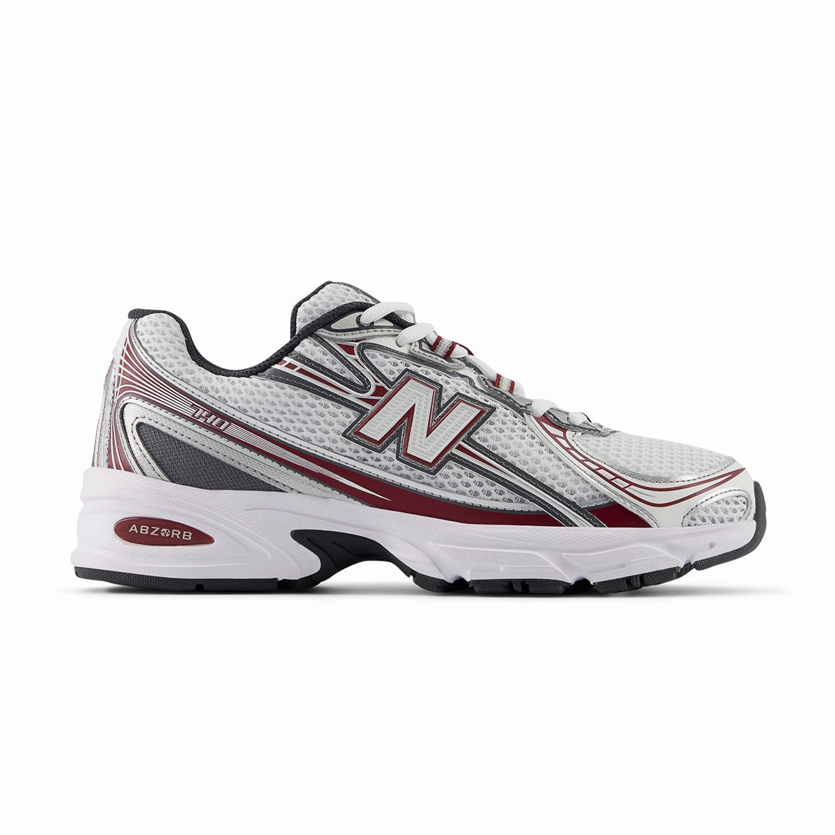 740 'Summer Core' Womens Shoes discount online