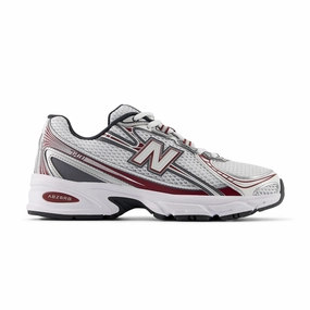 740 'Summer Core' Womens Shoes discount online