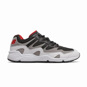 850 Mens Shoes clearance