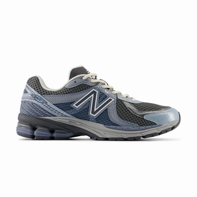 860v2 'Arctic Grey' Mens Footwear outlet deals