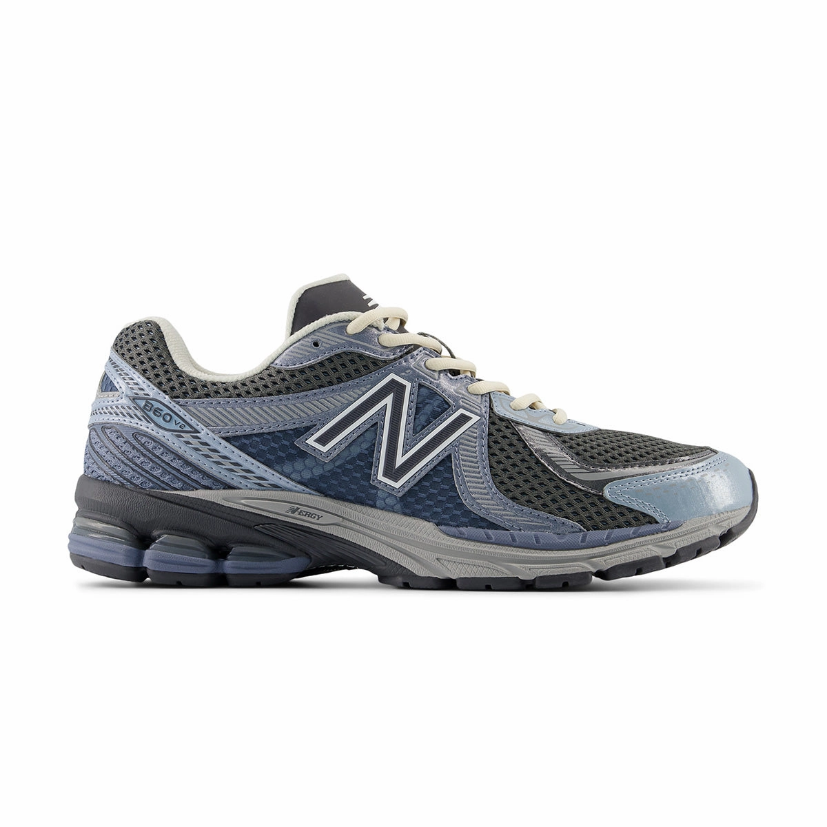 860v2 'Arctic Grey' Mens Footwear outlet deals