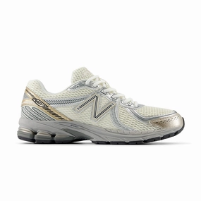 860v2 'Gold Medal' Mens Casual Footwear sale
