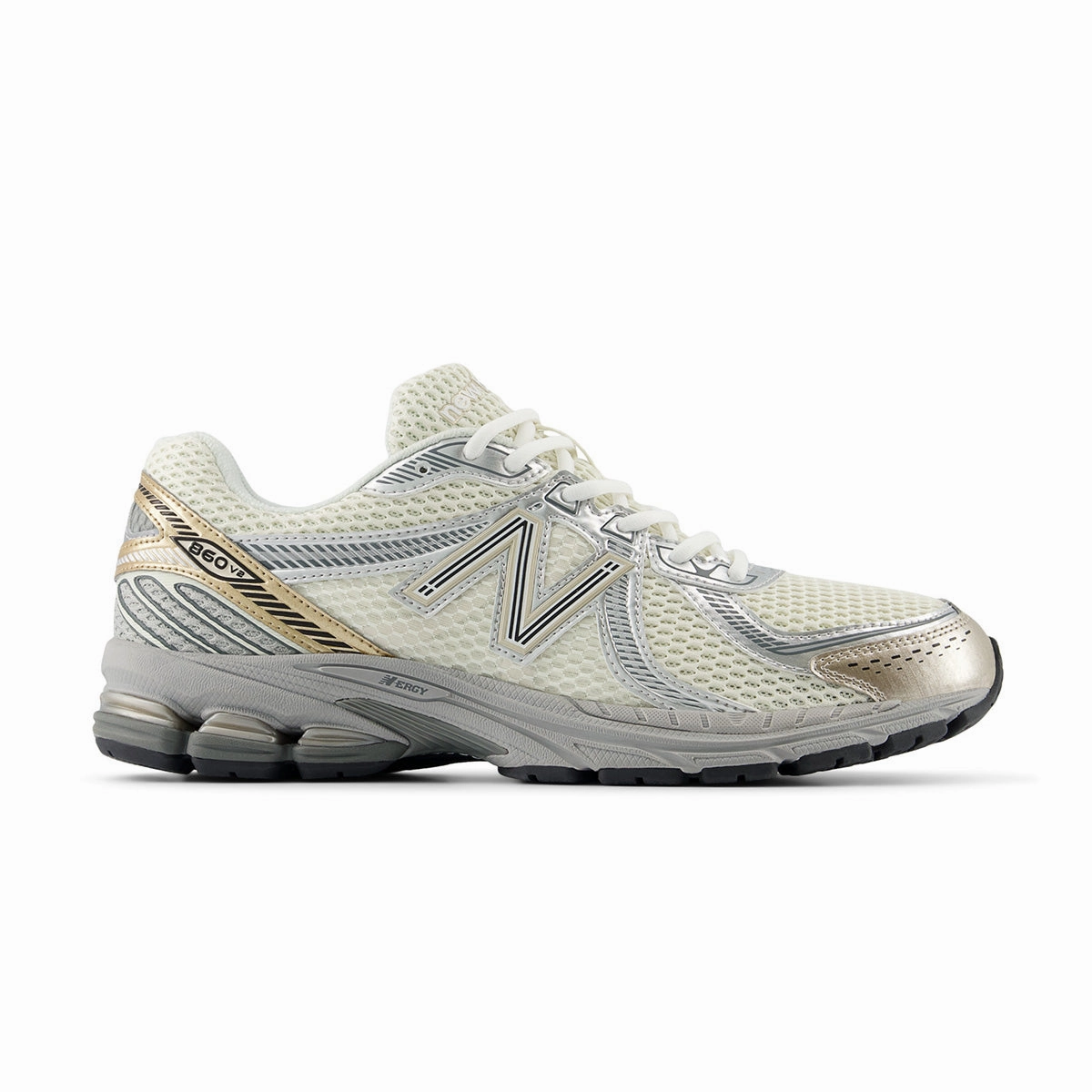 860v2 'Gold Medal' Mens Casual Footwear sale