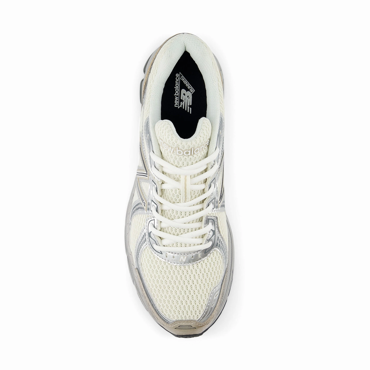 860v2 'Gold Medal'