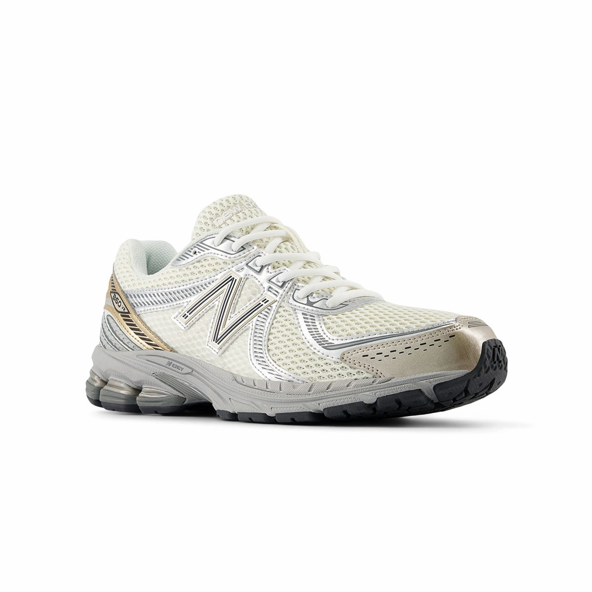 860v2 'Gold Medal'