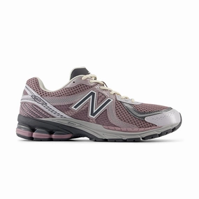 860v2 'Ice Wine' Mens Footwear outlet deals