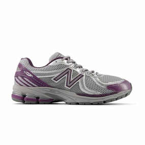 860v2 'The Milky Way Galaxy Midnight Violate' Mens Casual Footwear sale