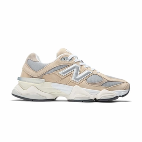 9060 'Incense Raincloud' Mens Footwear best price