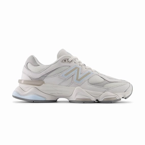 9060 'Reflection Quarry Blue' Mens Footwear outlet deals