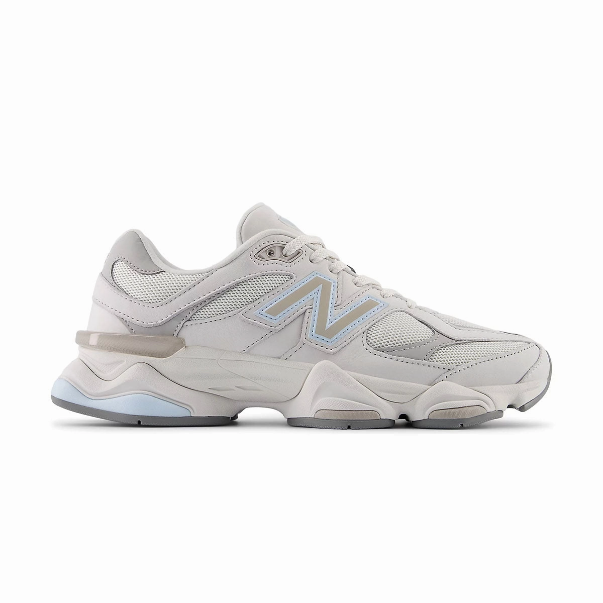 9060 'Reflection Quarry Blue' Mens Footwear outlet deals