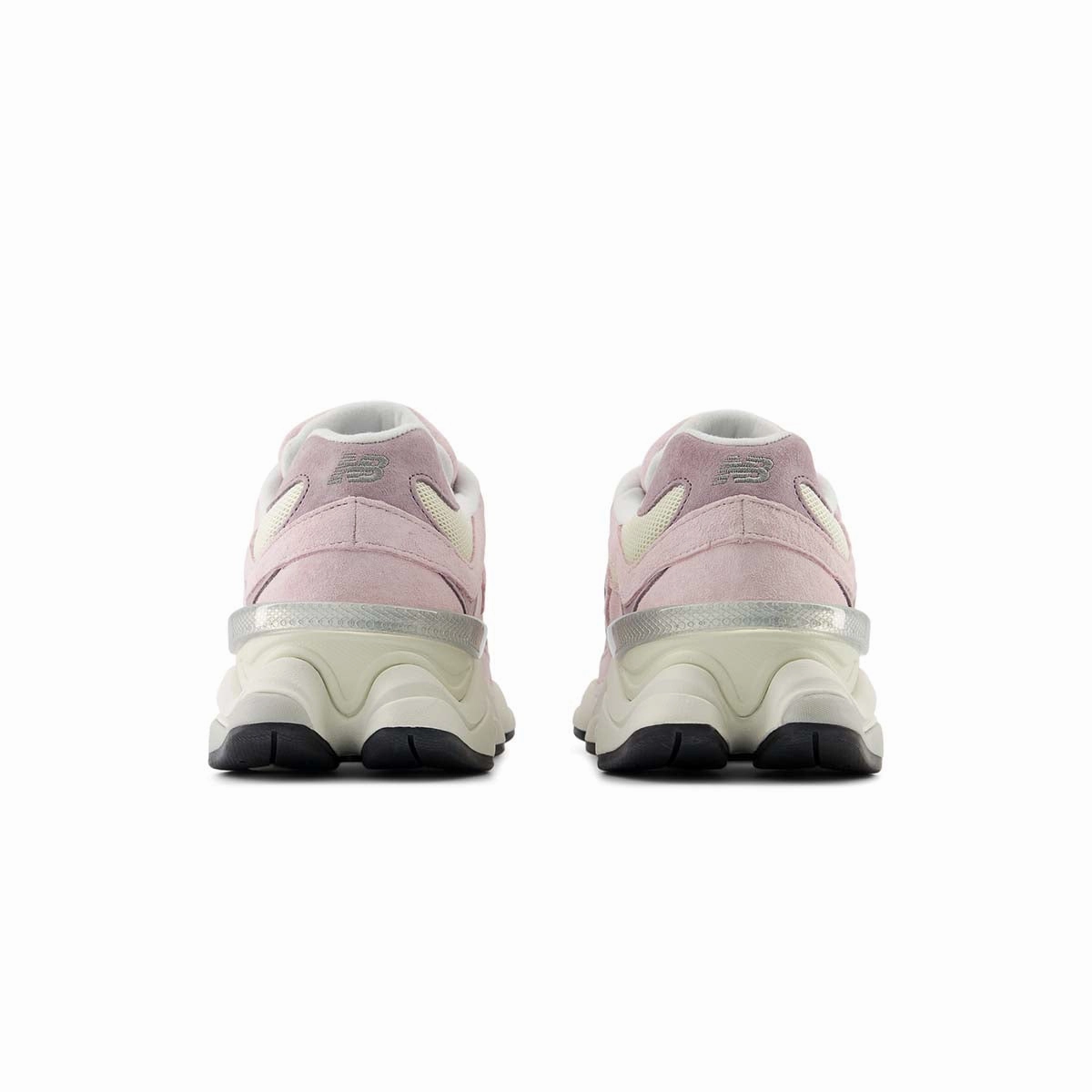 9060 'Rose Sugar'