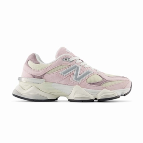 9060 'Rose Sugar' Mens Footwear best price