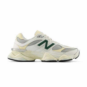 9060 'Sea Salt' Affordable Women Footwear